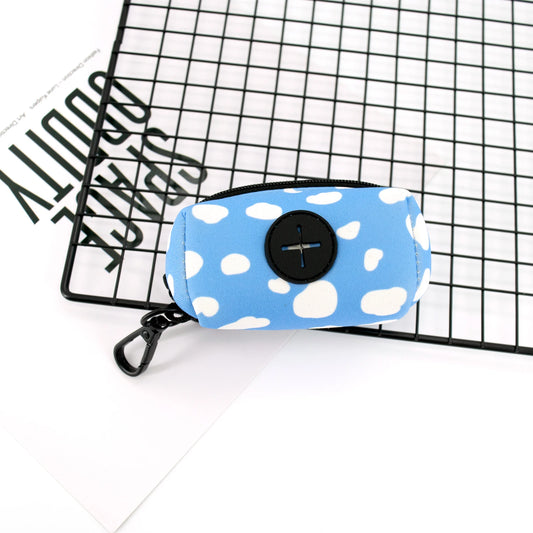 49212989047124|49212989079892|49212989112660|49212989145428