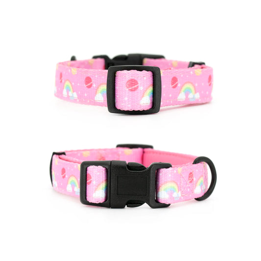 49212989899092|49212989931860|49212989964628|49212990030164