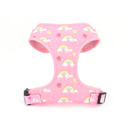 49212990390612|49212990456148|49212990521684|49212990587220