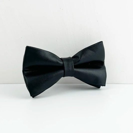 48284859957588|48284861301076|48284861333844|48284861366612|48284861399380