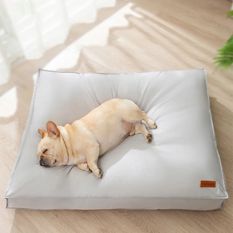 Waterproof Dog Bed