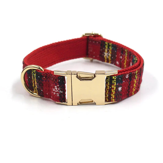 50638348091732|50638348157268|50638348222804|50638348288340|50638348353876|50638348386644|50638348419412