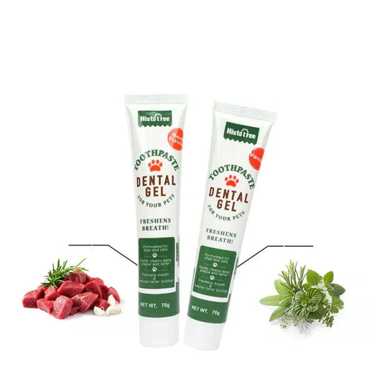 47984903946580|47984903979348