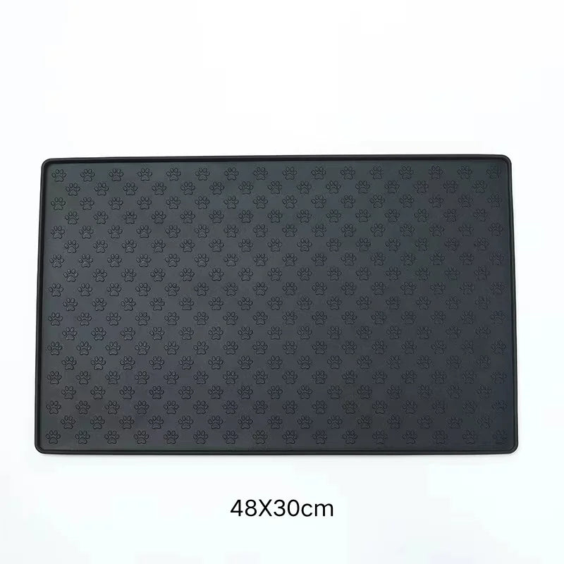 48076854165844