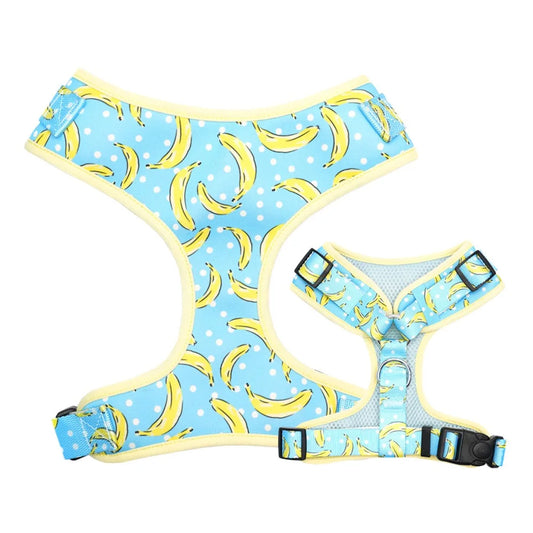 Banana Harness Set