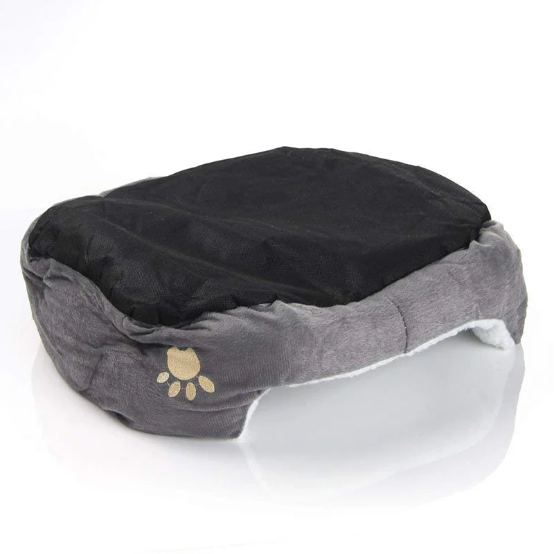 Breathable Dog Bed
