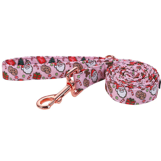 50638347338068|50638347403604|50638347469140|50638347534676|50638347731284|50638347764052