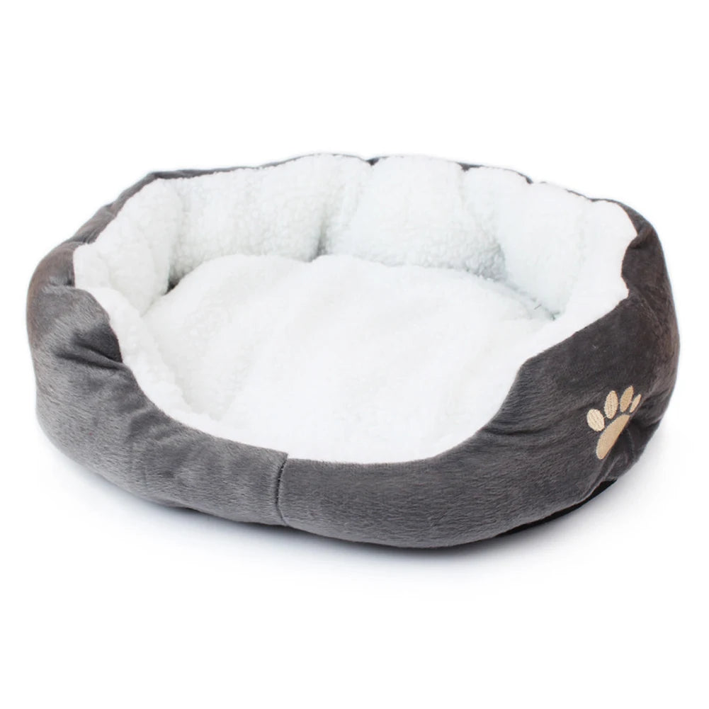 Breathable Dog Bed