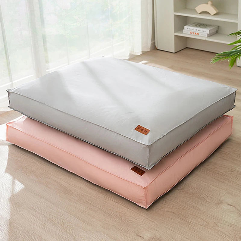 Waterproof Dog Bed
