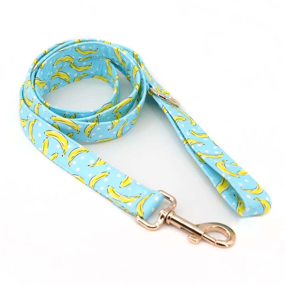 Banana Harness Set