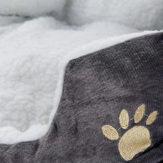 Breathable Dog Bed