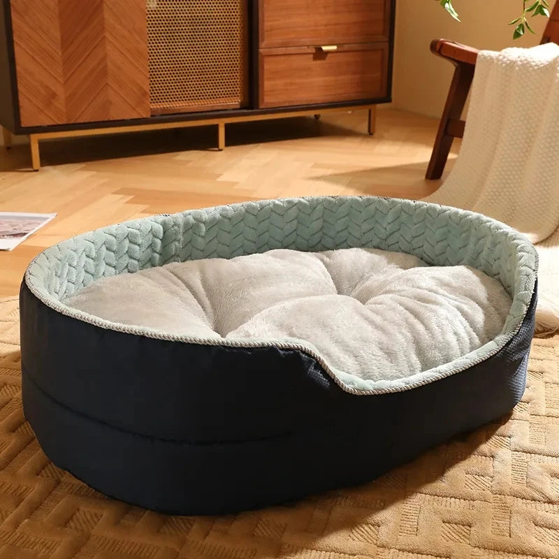 Universal Pet Bed