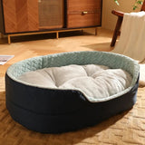 Universal Pet Bed