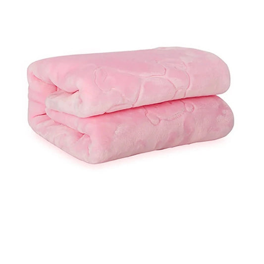 47983572582740|47983572648276