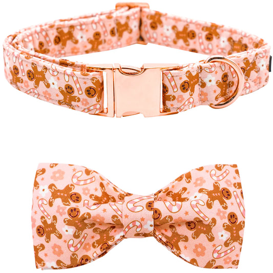 50638348878164|50638348910932|50638348943700|50638349238612|50638349271380