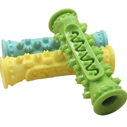 Toothbrush Chew Toy