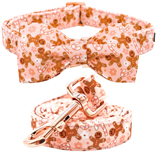 50638349074772|50638349107540|50638349140308|50638349173076|50638349205844