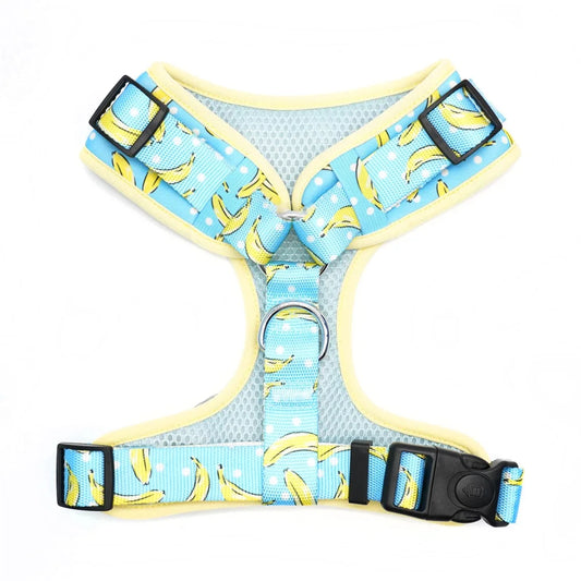 Banana Harness Set