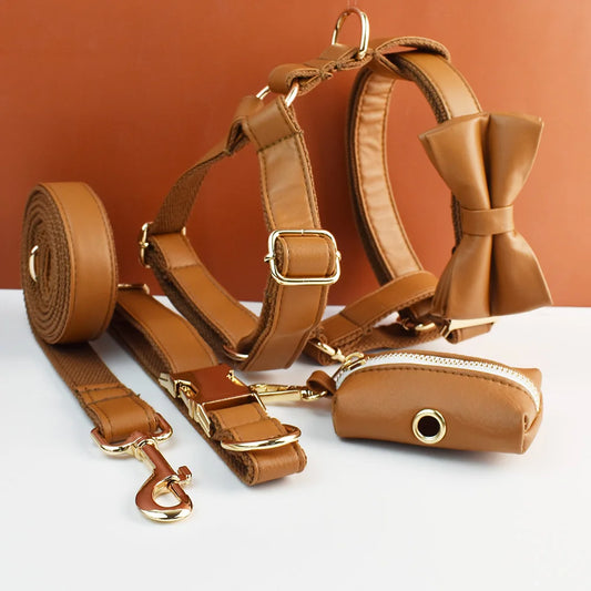 48284889481556|48284889514324|48284889547092|48284889579860|48284889612628