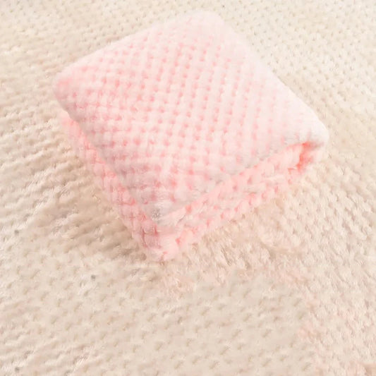 47983573729620|47983573762388|47983573926228