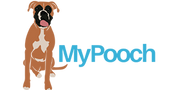 MyPooch