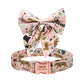 Pink Jungle Harness Set