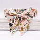 Pink Jungle Harness Set