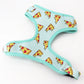 Pizza Harness