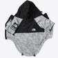 The Dog Face Jacket