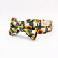 Sun Flower Harness