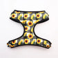 Sun Flower Harness