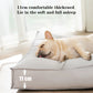 Waterproof Dog Bed