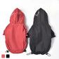 Dog Waterproof Jacket