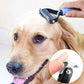 Professional Deshedding Dog Brush