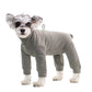 Velvet Dog Cosy Jumper