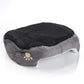 Breathable Dog Bed