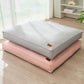 Waterproof Dog Bed