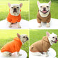 Soft Winter Hoodie