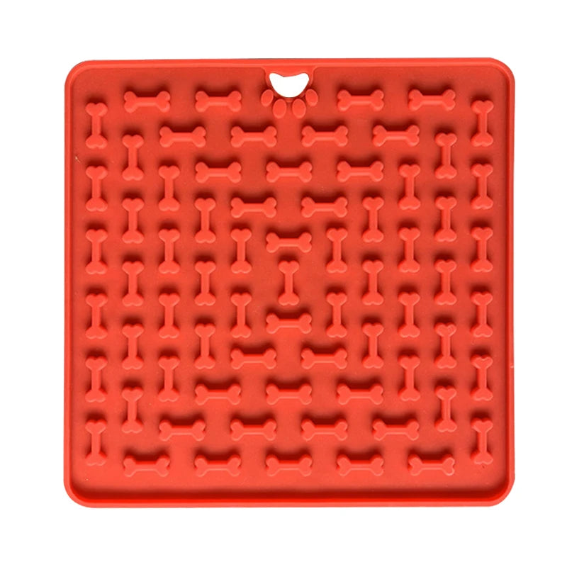 48076853903700