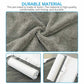 Super Absorbent Dog Towel