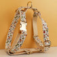 Flower Harness Set