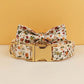 Flower Harness Set