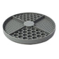 Silicone Licking Pad