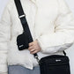 Dog Walking Bag And Treat Bag