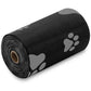120 Poop Bag Rolls