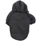 Big Dog Winter Hoodies