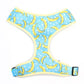 Banana Harness Set