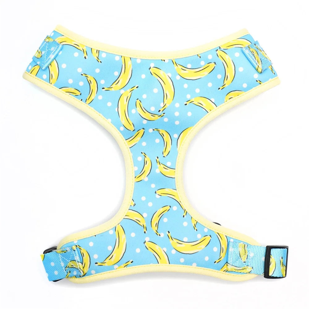 Banana Harness Set