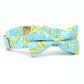 Banana Harness Set