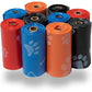 120 Poop Bag Rolls